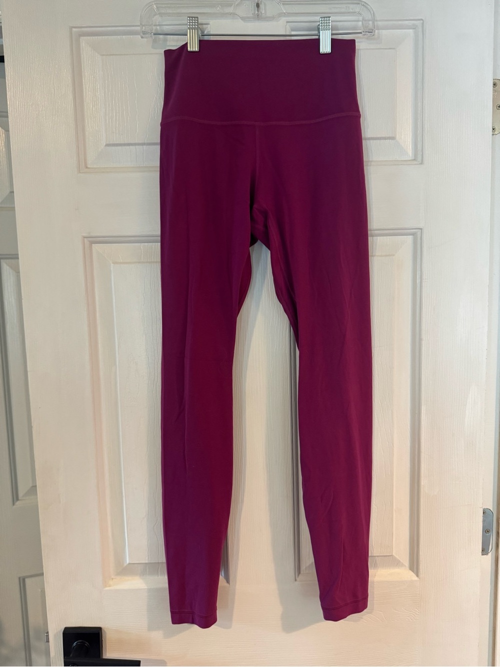 Lululemon Align 25” High-Waist Leggings